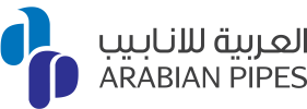 ARABIAM PIPES