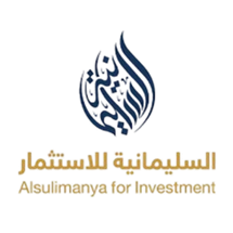 Al Sulaimanyeh