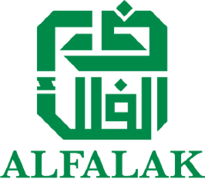 Alfalak