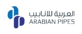Arabian Pipes