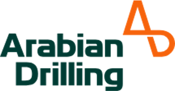 Arabian drilling