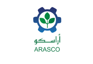 Arasco(1)