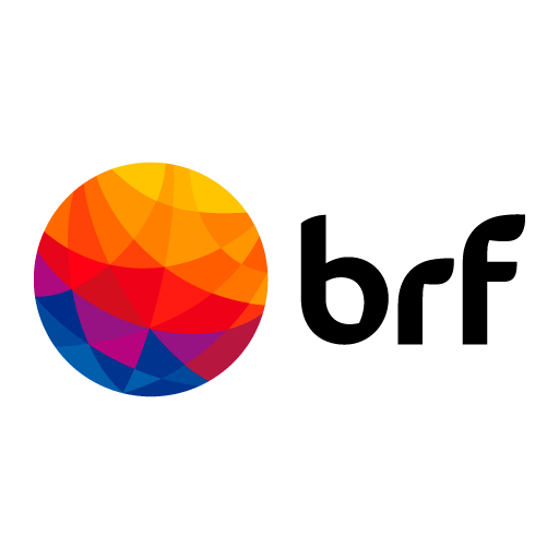 BRF