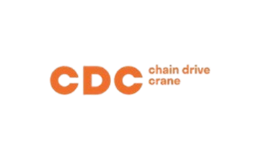 CDC