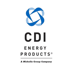 CDI