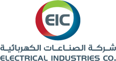 ELECTRICAL INDUSTRIES