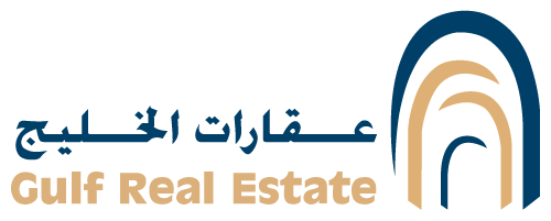 Gulf-Real-Estate