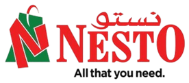 NESTO