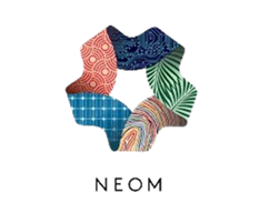 Neom