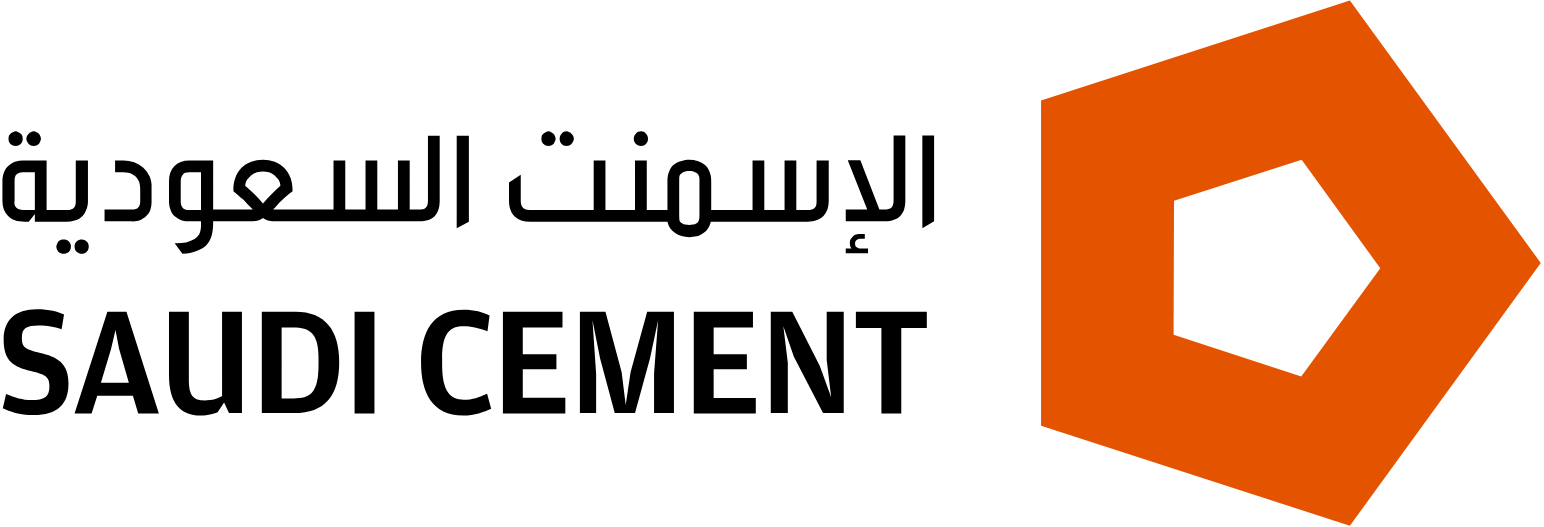 SAUDI CEMENT