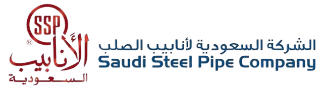 SAUDI STEEL PIPE COMPANY