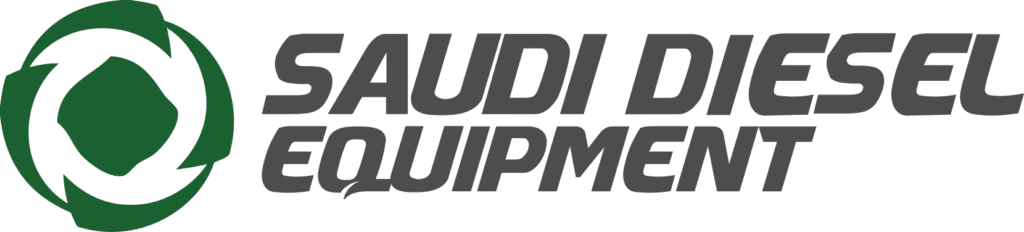 SUADI DESIAL EPQUIMENT