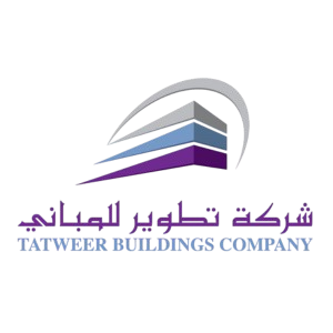 TATWEER_BUILDINGS_COMPANY-