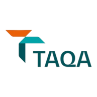 Taqa