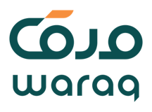 WARAQ