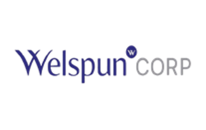 Welspun