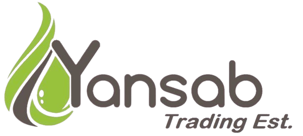 YANSAB