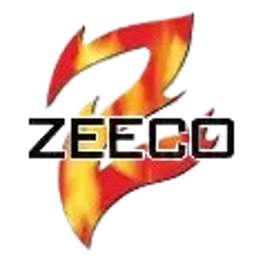 ZEECO