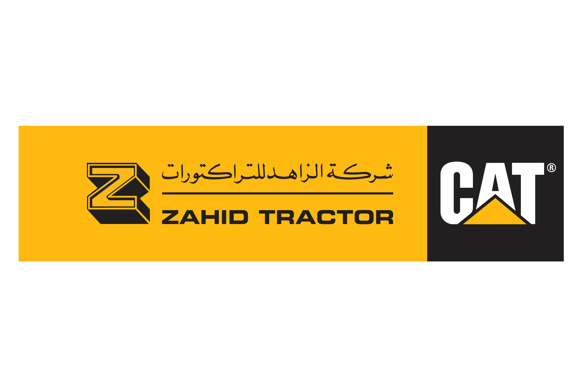 ZahidCat