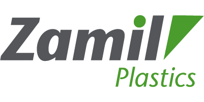 Zamil-plastic