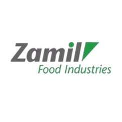 Zamil