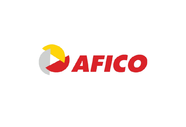afico