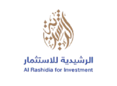 al rashidia investment