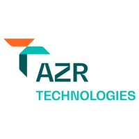 azr_technologies_