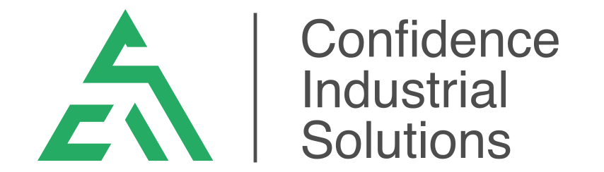 confidance industry solution