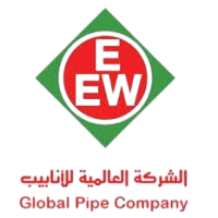 global_pipe_company