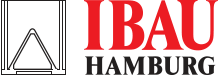 ibau hamburg