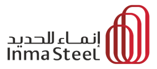 inma steel