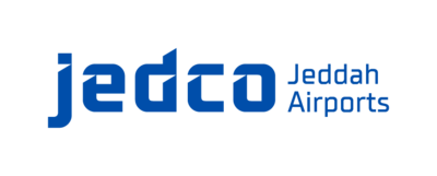 jedco