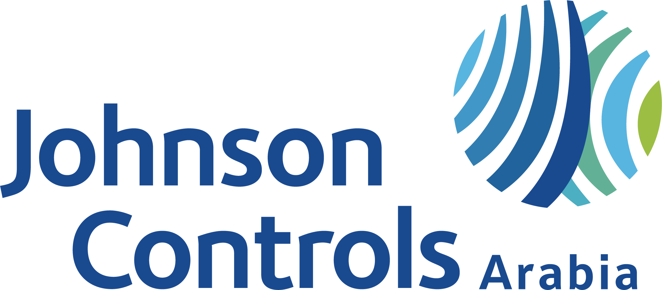 johnson control