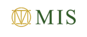 mis