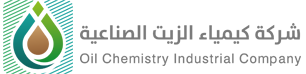 oil chemistry