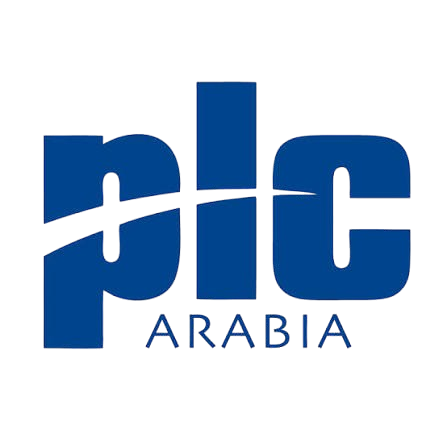 plc_arabia