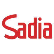 sadia