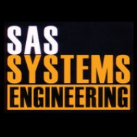 sas_systems_engineering