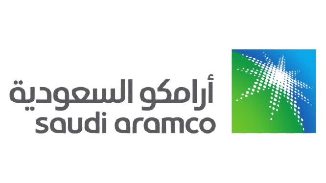 saudi-aramco-