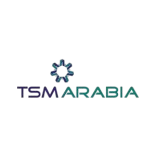 tsm arbia