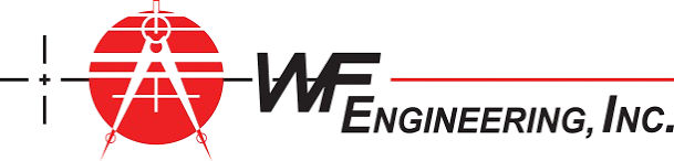 wf_engineering-