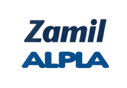 zamil alpla