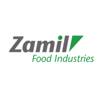 zamil food industries