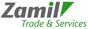 zamil trade and services