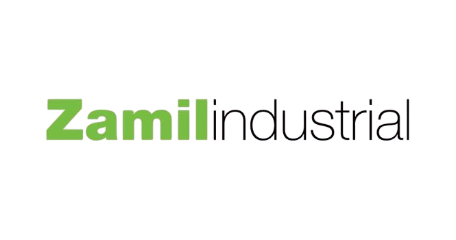 zamil_industries-