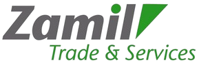 zamil_trade_and_services-