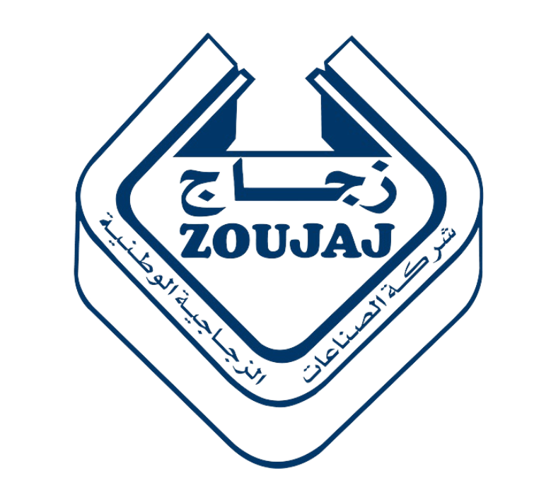 zoujaj