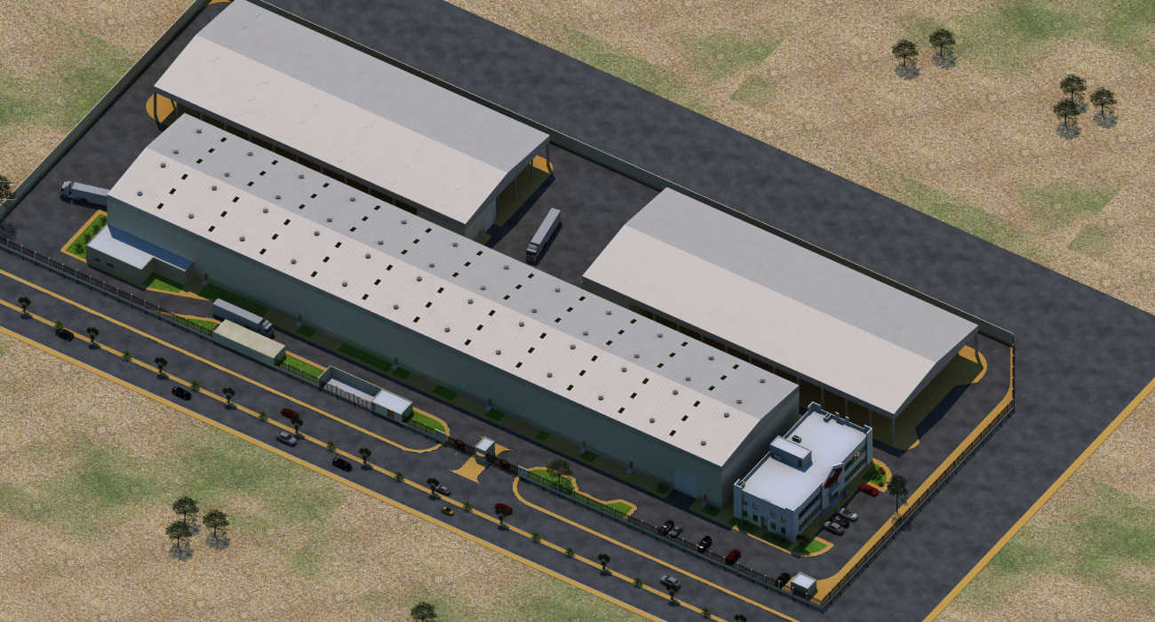 3538_iplast_yanbu_facility_perspective_page_0001