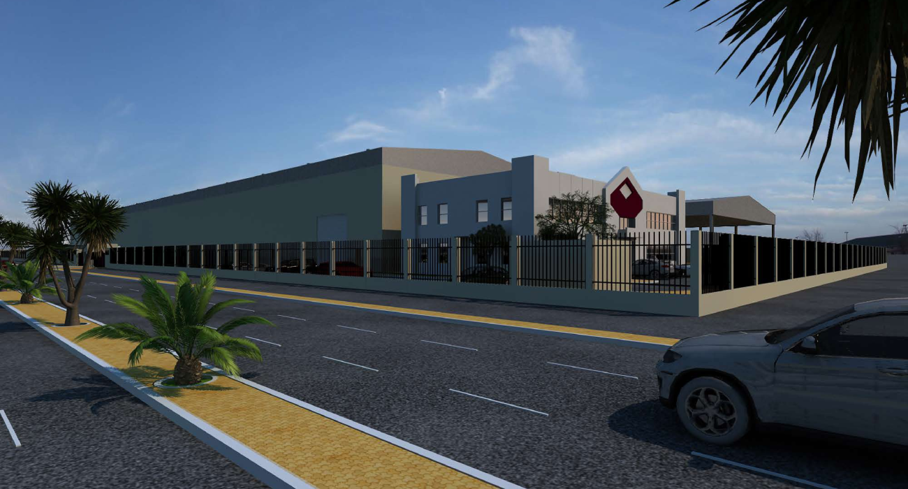 3538_iplast_yanbu_facility_perspective_page_0003